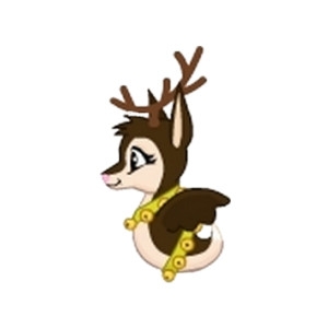 Blitzen